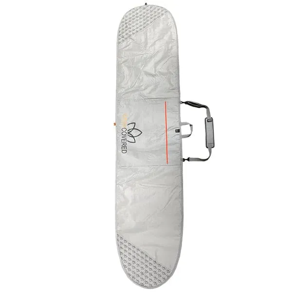 SUP Board Bags
