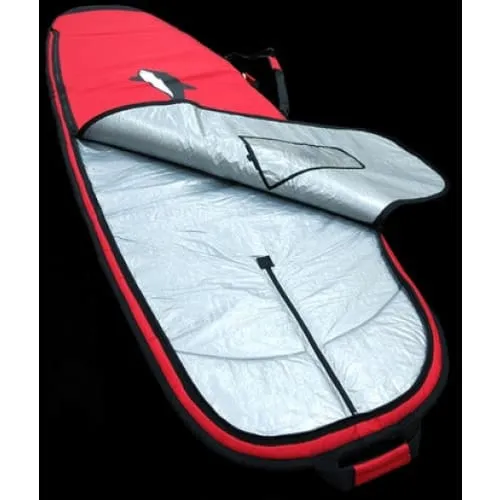 SUP Board Bags