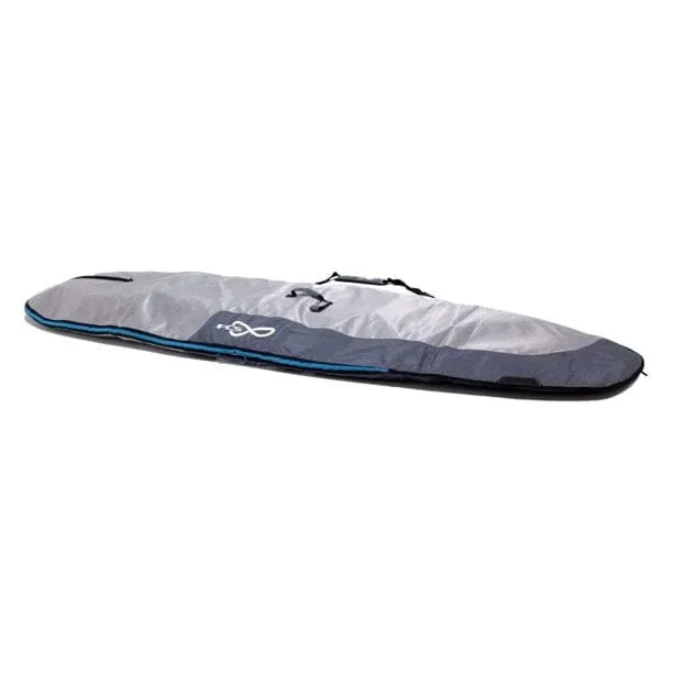 SUP Board Bags