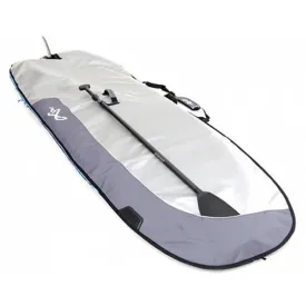 SUP Board Bags