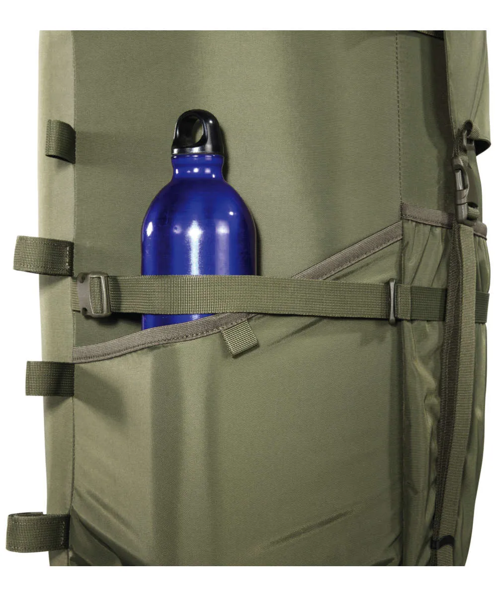 Tatonka Packsack 2 Lastenkraxe