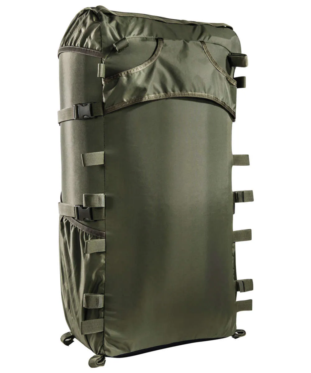 Tatonka Packsack 2 Lastenkraxe