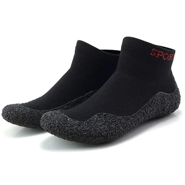 Unisex Water Barefoot Aqua Socks