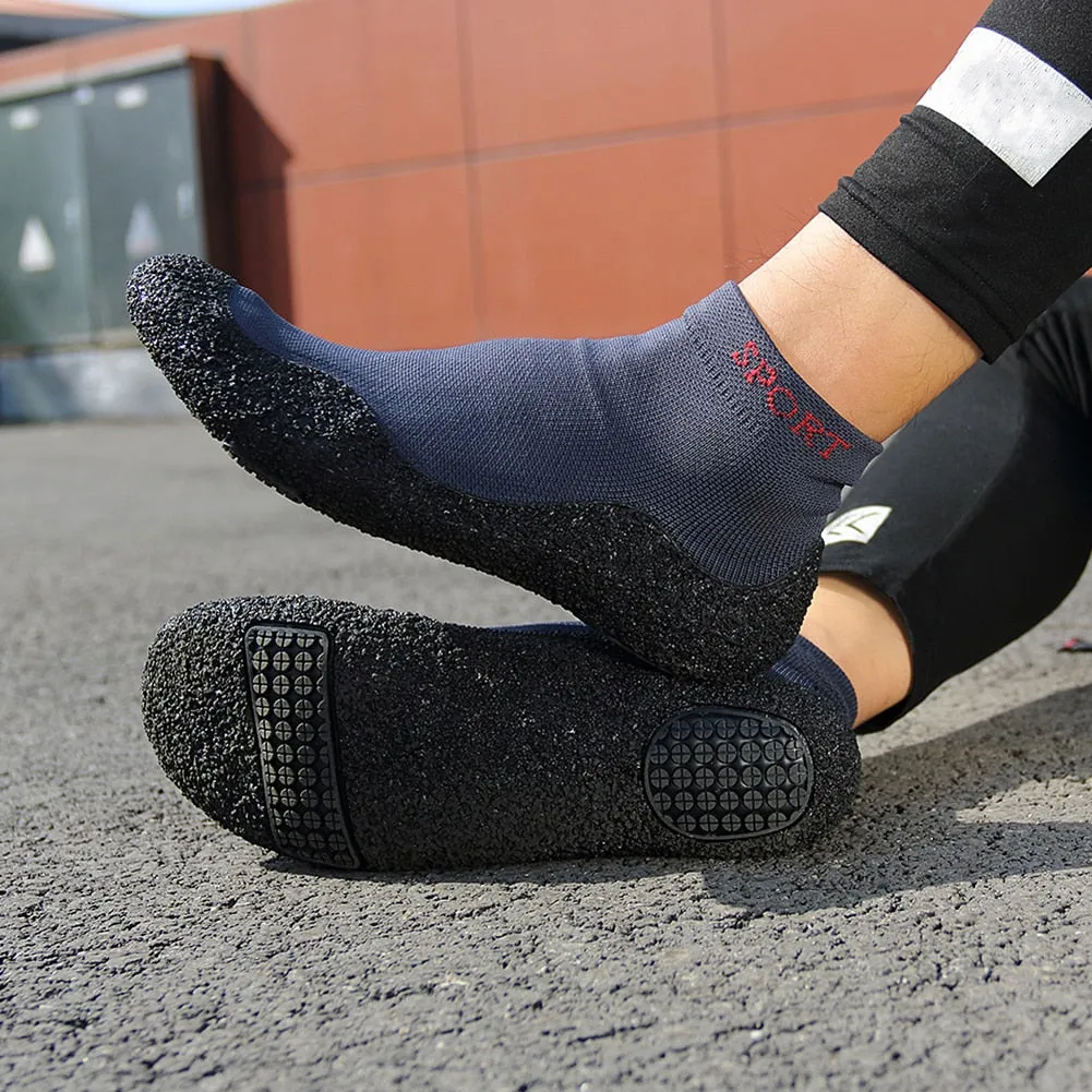Unisex Water Barefoot Aqua Socks