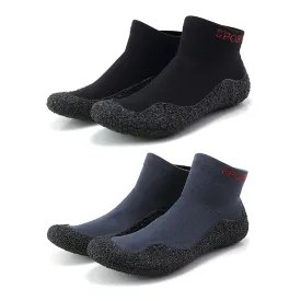 Unisex Water Barefoot Aqua Socks
