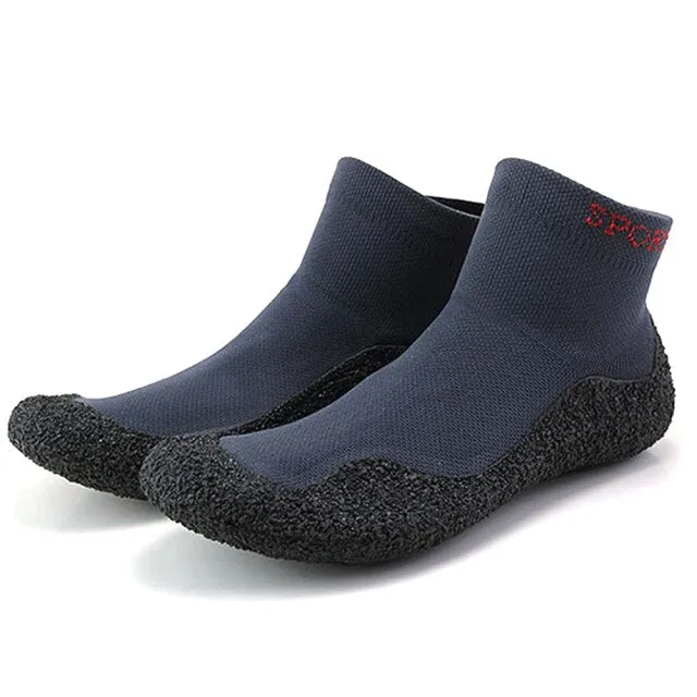 Unisex Water Barefoot Aqua Socks