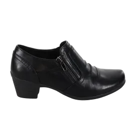 Women's Noelle 02