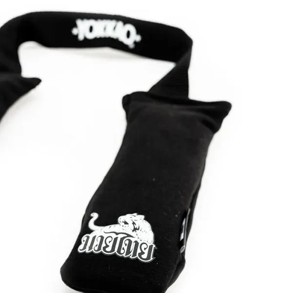 Yokkao Glove Deodorizers