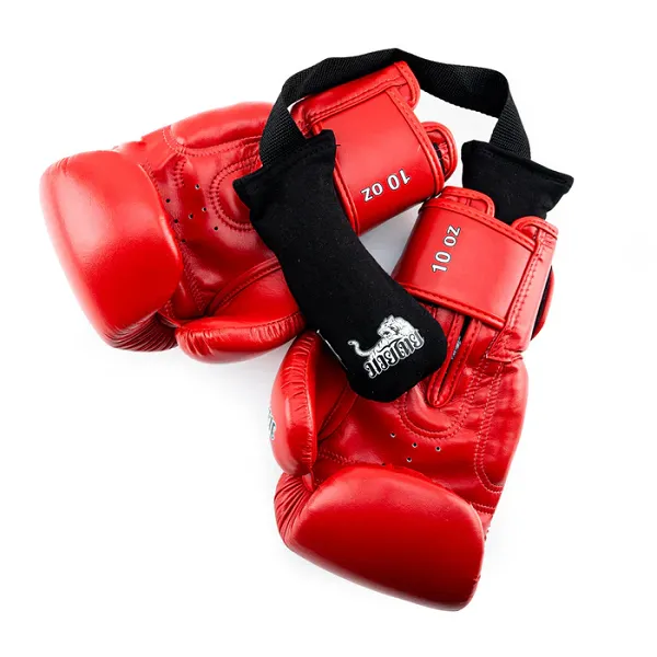 Yokkao Glove Deodorizers